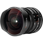 7artisans 10mm f/2.8 Nikon Z