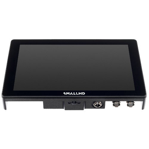 SmallHD Indie7 Monitor