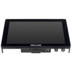 SmallHD Indie7 Monitor