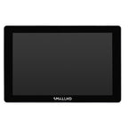 SmallHD Indie7 Monitor