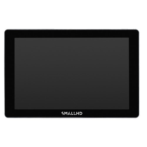 SmallHD Indie7 Monitor