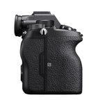 Sony A7R mark IV A body