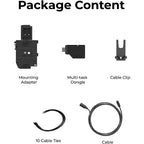 Brinno AFB1000 Camera Extender Kit