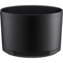 Nikon HB-99 Lens Hood for Z MC 105mm