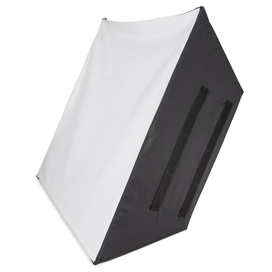 Nanlite Softbox for NL-900CSA