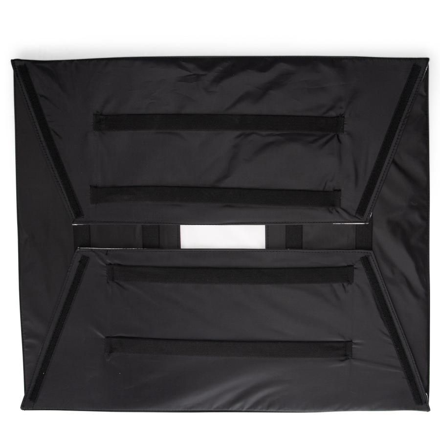 Nanlite Softbox for NL-900CSA