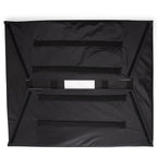 Nanlite Softbox for NL-900CSA