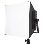 Nanlite Softbox for NL-900CSA