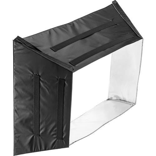 Nanlite Soft Box for NL-1200CSA