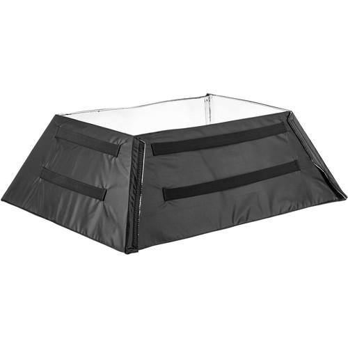 Nanlite Soft Box for NL-1200CSA