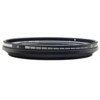 Hoya Variable Density II 72mm