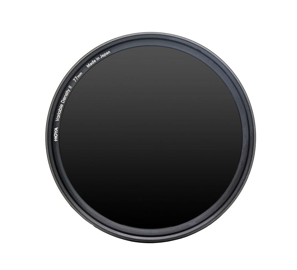 Hoya Variable Density II 52mm