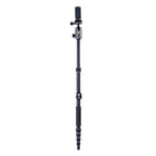 Vanguard VEO 3GO 235AB Tripod + Monopod + Selfie stick + Bluetooth Adapter