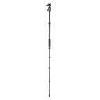 Vanguard VEO 3GO 235AB Tripod + Monopod + Selfie stick + Bluetooth Adapter