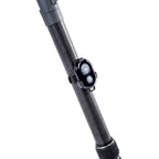 Vanguard VEO3GO235CB Tripod + Monopod + Selfie stick + BlueTooth Adapter