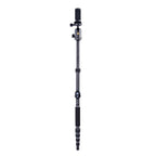 Vanguard VEO3GO235CB Tripod + Monopod + Selfie stick + BlueTooth Adapter