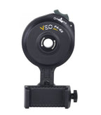 Vanguard VEO PA-65 Digiscoping Adapter for Binoculars / Monocular