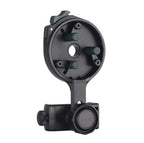 Vanguard VEO PA-65 Digiscoping Adapter for Binoculars / Monocular