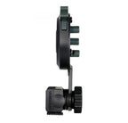 Vanguard VEO PA-65 Digiscoping Adapter for Binoculars / Monocular