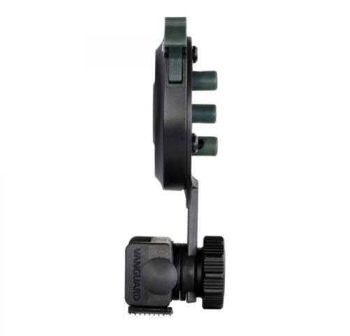 Vanguard VEO PA-65 Digiscoping Adapter for Binoculars / Monocular