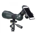 Vanguard VEO PA-65 Digiscoping Adapter for Binoculars / Monocular