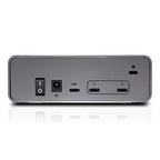 SanDisk Professional 4 TB G-Drive Pro space grey HDD