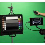 Calibrite ColorChecker Video XL with Case