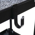 Adicam Cable Holder