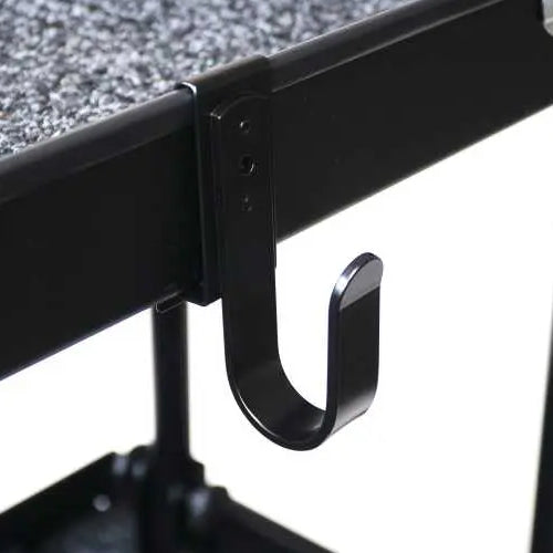 Adicam Cable Holder