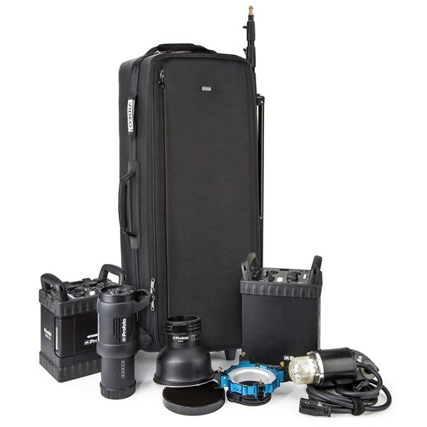 Think Tank Production Manager 40 V2.0