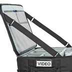 Think Tank Production Manager 40 V2.0