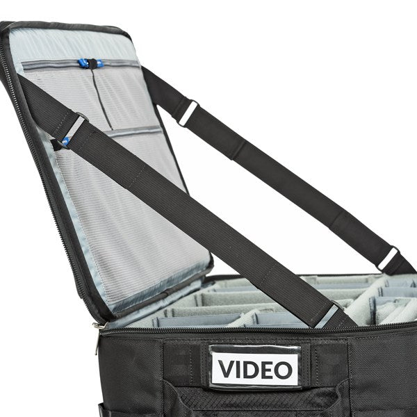Think Tank Production Manager 40 V2.0