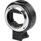 Viltrox Lens adapter EF-E5 for Sony E mount with OLED display
