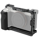SmallRig Cage with Side Handle for Sony A7C Camera