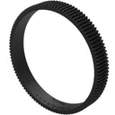 SmallRig 3295 F78-F80 Seamless Focus Gear Ring