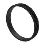 SmallRig F81-F83 Seamless Focus Gear Ring