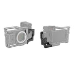 SmallRig 3226 cage for the SIGMA ELECTRONIC VIEWFINDER EVF-11