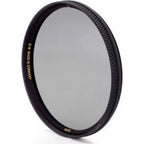 B+W Basic Circular polarization filter MRC 43mm