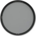 B+W Basic Circular polarization filter MRC 43mm