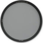 B+W Basic Circular polarization filter MRC 43mm