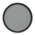 B+W Basic Circular polarisation filter MRC 67mm