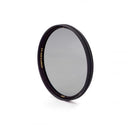 B+W Basic Circular polarizing filter MRC 72mm