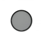 B+W Basic Circular polarizing filter MRC 95mm