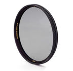 B+W Basic Circular polarisation filter MRC 37mm
