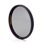 B+W Basic Circular polarisation filter MRC 39mm