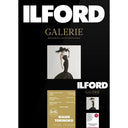 Ilford GALLERY Washi Discovery Pack A4 - 210mm x 297mm 18 sheets