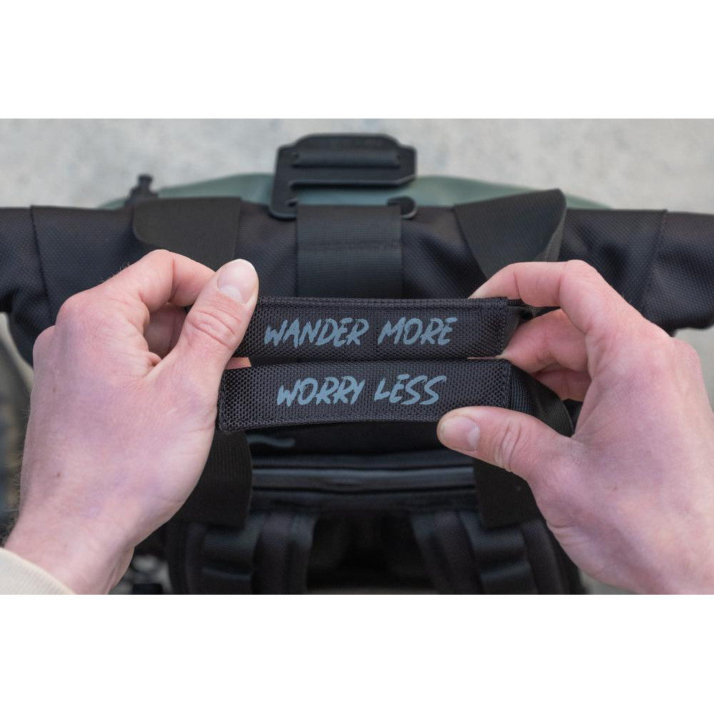 WANDRD PRVKE 31-Litre Black Photo Bundle V3