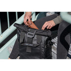 WANDRD PRVKE 31-Litre Black Photo Bundle V3