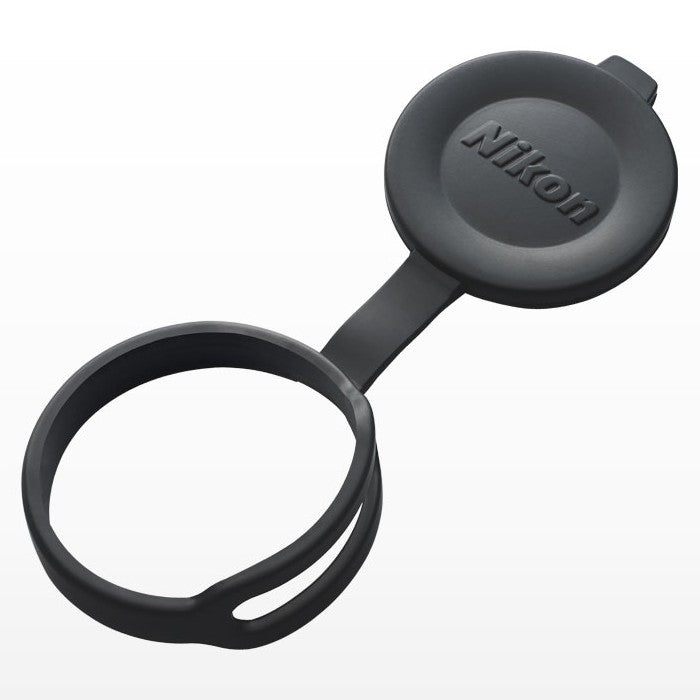 Nikon Front Lens Cap Cover For Monarch