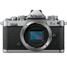 Nikon Z fc Body